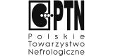 Polskie Towarzystwo Nefrologiczne